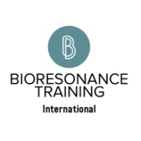 Bioresonance Training - Accreditated & Independent Practitoner Training logo - Similar company to Webwellness