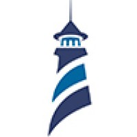 Lighthouse Lubricants logo - Similar company to Hate Ends Now
