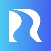 Rivulets.ai logo - Similar company to Weirdo