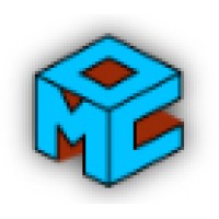 Owner's Management Company logo - Similar company to Kyrous Realty Group