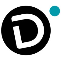 D Pharma logo - Similar company to Dpharmacy