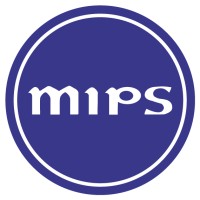 MIPS - Medical and Industrial Pipeline Systems Limited logo - Similar company to Mig Group