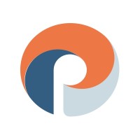 Prolius logo - Similar company to Aecor Digital