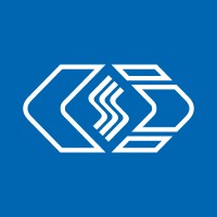 CSM Measurement Technology logo - Similar company to Flexco Europe