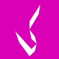 Sequential Studio logo - Similar company to Sabourin Kimble & Associates Ltd.