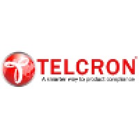 Telcron logo - Similar company to Telcross