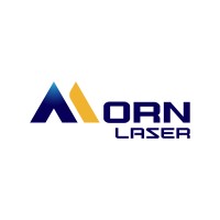 Morn Laser logo - Similar company to Stevis Tech. Co., Ltd