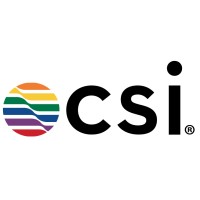 Color Solutions International logo - Similar company to Byk-Gardner Instruments