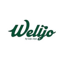 Welijo Café & Freshmarket