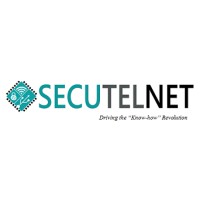 Secutelnet Technologies PVT LTD logo - Similar company to Almec Spa