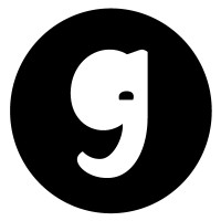 Ganes-Solutions logo - Similar company to V-Connect