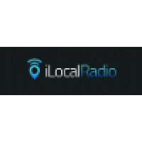 Ilocalradio Llc