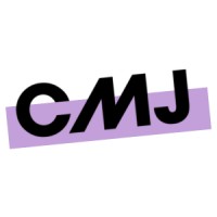 Call Me Jack Creative logo - Similar company to Jesian Sure Cic