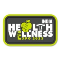 Health & Wellness Show logo - Similar company to Learnob