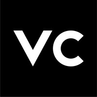 Velocity Commerce logo - Similar company to Philex Electronic Ltd