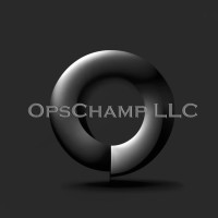 Opschamp Llc