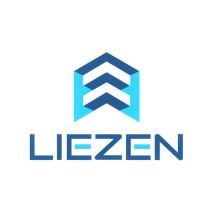 LIEZEN Specialized Flooring & Civil Works logo - Similar company to Office Zone