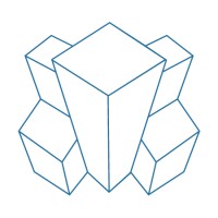 Centro Medico Le Torri logo - Similar company to Sege