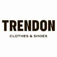 Trendon.com.ua logo - Similar company to Minimi Team