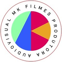 MK Filmes logo - Similar company to Universo Comunicação E Marketing