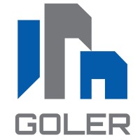 Goler Ltd logo - Similar company to Dynamic Offsite