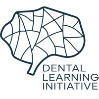 Stichting Dental Learning Initiative logo - Similar company to D-Dec