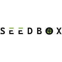 Seedbox Agritech Private Limited logo - Similar company to Fortune Solutions
