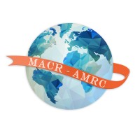 Association multiculturelle région Chaleur - Multicultural Association Chaleur Region logo - Similar company to Cgweb