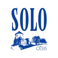 BEĀTUS logo - Similar company to Lido As