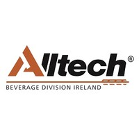 Alltech Beverage Division Ireland logo - Similar company to Pearse Lyons Brewery