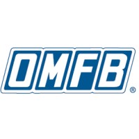 OMFB Nordic logo - Similar company to Grujar Sl