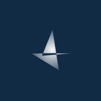 Aspire Attestation logo - Similar company to Clipp3R