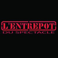 L'entrepot du spectacle