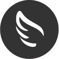 Trineo (acquired by Traction on Demand) logo - Similar company to Kilterset