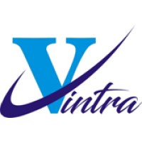 Vintra Digital Technologies logo - Similar company to Vintra