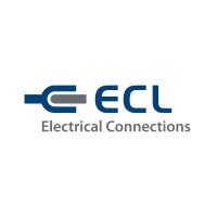Electrical Connections NZ logo - Similar company to Expedite Projects