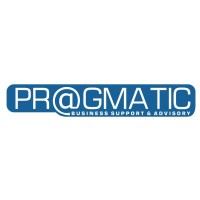 Pragmatic Nv