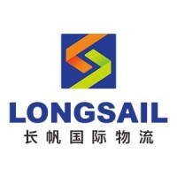 Mediterranean Sea BU--LONGSAIL INTERNATIONAL logo - Similar company to Deepknowledge Community