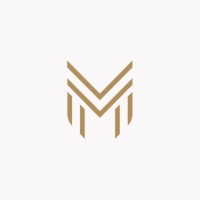 Ask Maria Kelly logo - Similar company to Time Use Initiative - Tui