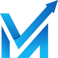 Mack Analytics logo - Similar company to Valeyre Research