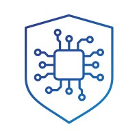 Sentinel Security Group logo - Similar company to 10X Informatica