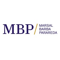 Marsal Barba Parareda Abogados Y Asesores Tributarios