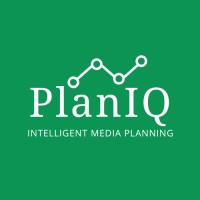 PlanIQ logo - Similar company to The Lab