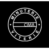 Cima Srl logo - Similar company to Cima Srl
