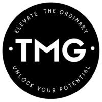 The Makeover Group logo - Similar company to Byteflow