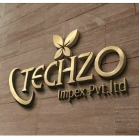 Techzo Impex Pvt. Ltd. logo - Similar company to Mior Slags Pvt. Ltd.