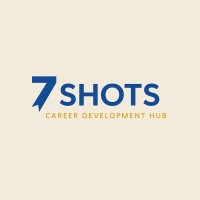 7Shots logo - Similar company to My Architect Engineering Consultancy