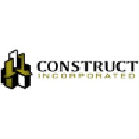Construct Inc
