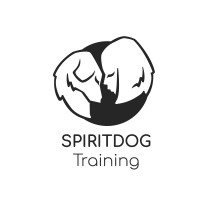 SpiritDog Training logo - Similar company to Dog Handler Academy