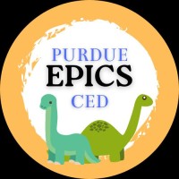 EPICS Children's Educational Demonstrations (CED) logo - Similar company to Epics Conservation